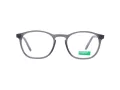 Benetton Brillen BE 1037 951