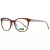 Benetton Brillen BE 1040 151