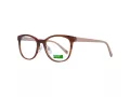 Benetton Brillen BE 1040 151