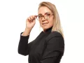 Benetton Brillen BE 1040 151