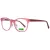Benetton Brillen BE 1040 283