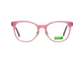 Benetton Brillen BE 1040 283