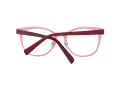 Benetton Brillen BE 1040 283
