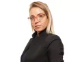 Benetton Brillen BE 1040 283