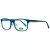 Benetton Brillen BE 1041 656