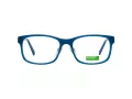 Benetton Brillen BE 1041 656