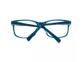 Benetton Brillen BE 1041 656