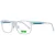 Benetton Brillen BE 1041 856
