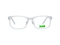 Benetton Brillen BE 1041 856