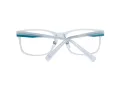 Benetton Brillen BE 1041 856