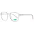 Benetton Brillen BE 1049 132
