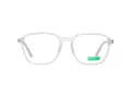Benetton Brillen BE 1049 132