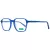 Benetton Brillen BE 1049 650