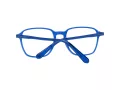 Benetton Brillen BE 1049 650