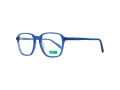 Benetton Brillen BE 1049 650