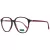 Benetton Brillen BE 1073 103