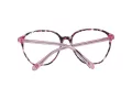 Benetton Brillen BE 1073 281