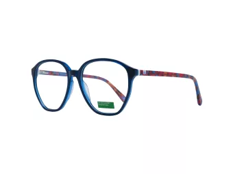 Benetton Brillen BE 1073 626