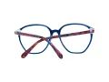 Benetton Brillen BE 1073 626