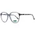 Benetton Brillen BE 1073 901