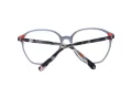 Benetton Brillen BE 1073 901
