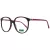 Benetton Brillen BE 1074 103