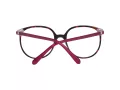 Benetton Brillen BE 1074 103