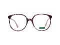 Benetton Brillen BE 1074 281