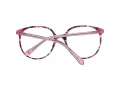 Benetton Brillen BE 1074 281