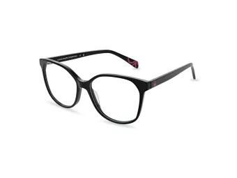 Benetton Brillen BE 1093 001