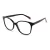 Benetton Brillen BE 1093 001