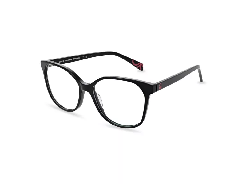 Benetton Brillen BE 1093 001