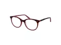 Benetton Brillen BE 1094 186