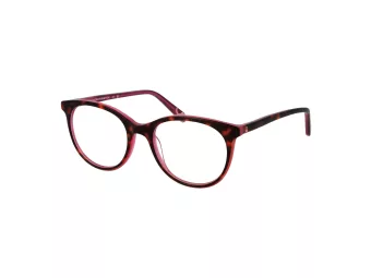 Benetton Brillen BE 1094 186
