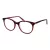 Benetton Brillen BE 1094 186