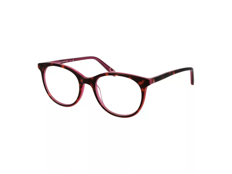 Benetton Brillen BE 1094 186