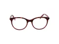 Benetton Brillen BE 1094 186