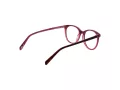 Benetton Brillen BE 1094 186