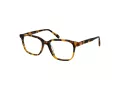 Benetton Brillen BE 1095 103