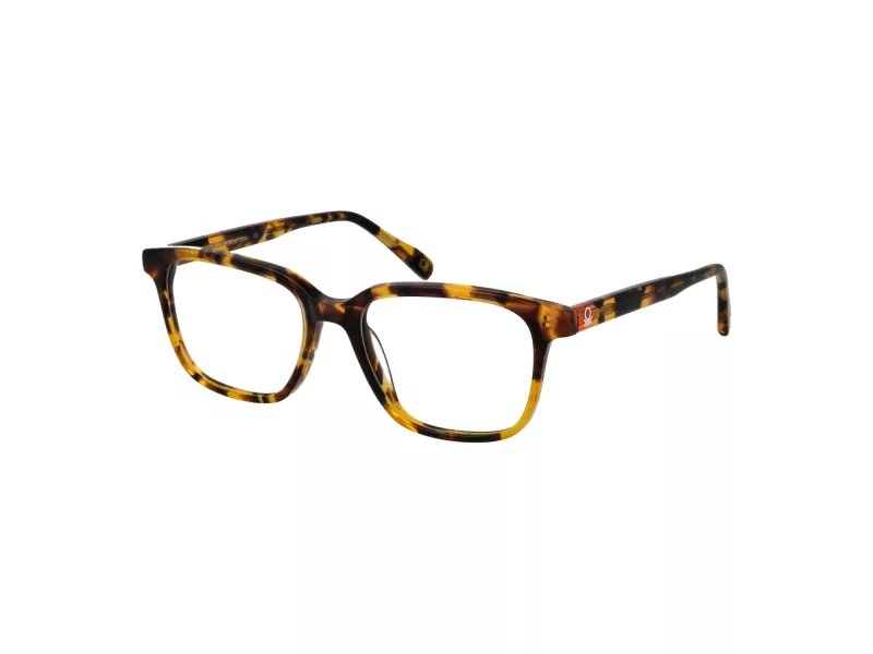 Benetton Brillen BE 1095 103