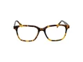 Benetton Brillen BE 1095 103