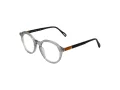 Benetton Brillen BE 1097 969