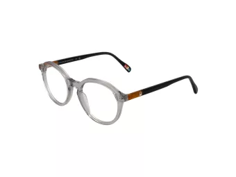 Benetton Brillen BE 1097 969