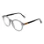 Benetton Brillen BE 1097 969