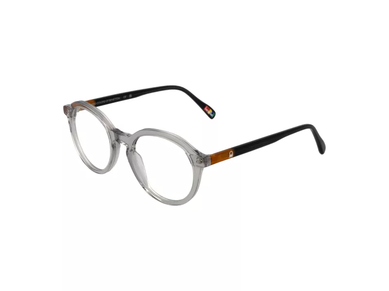 Benetton Brillen BE 1097 969