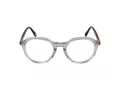 Benetton Brillen BE 1097 969