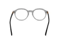 Benetton Brillen BE 1097 969