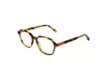 Benetton Brillen BE 1099 103