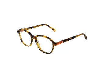 Benetton Brillen BE 1099 103