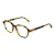 Benetton Brillen BE 1099 103
